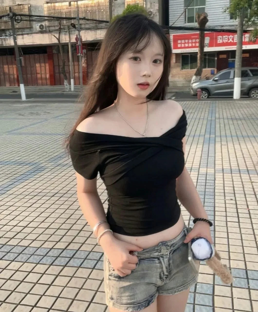 #无押金 #新茶 #全套 #有房 #天津 图片 2